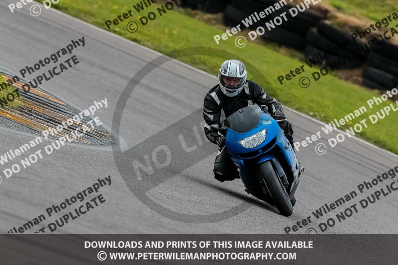 PJ Motorsport 2019;anglesey no limits trackday;anglesey photographs;anglesey trackday photographs;enduro digital images;event digital images;eventdigitalimages;no limits trackdays;peter wileman photography;racing digital images;trac mon;trackday digital images;trackday photos;ty croes